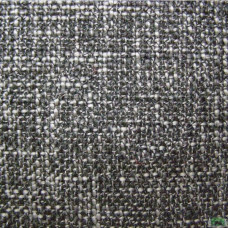 Тканина Жаккард London Grey Тканина Жаккард London Grey