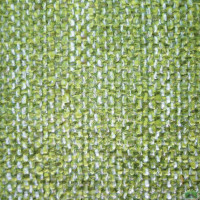 Тканина Жаккард London Olive