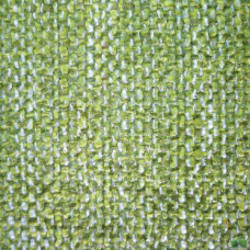 Тканина Жаккард London Olive Тканина Жаккард London Olive
