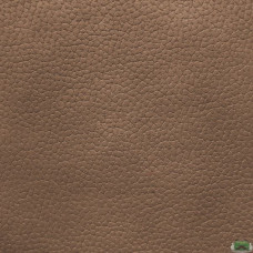 Штучна шкіра Lord Brown Штучна шкіра Lord Brown