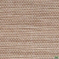 Ткань Шенилл Lugano Beige