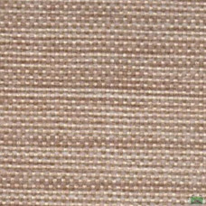 Тканина Шеніл Lugano Beige Тканина Шеніл Lugano Beige