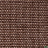 Ткань Шенилл Lugano Brown