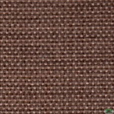 Ткань Шенилл Lugano Brown