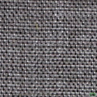 Ткань Шенилл Lugano Grey