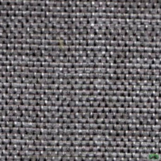 Ткань Шенилл Lugano Grey