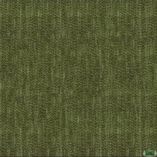Ткань Рогожка Lar 28-12 Ткань Рогожка Lar 28-12