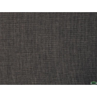 Тканина Рогожка Lux 19