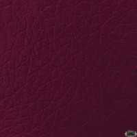 Штучна шкіра Madras Bordo