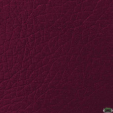 Штучна шкіра Madras Bordo Штучна шкіра Madras Bordo