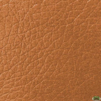 Искусственная кожа Madras Cognac