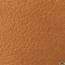 Штучна шкіра Madras Cognac Штучна шкіра Madras Cognac