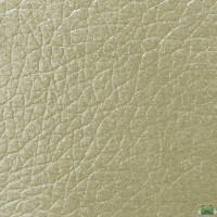 Штучна шкіра Madras Cream