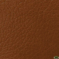 Искусственная кожа Madras Tobacco