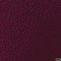 Искусственная кожа Madras Firenze