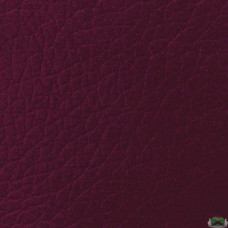 Штучна шкіра Madras Firenze Штучна шкіра Madras Firenze