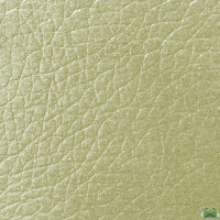 Искусственная кожа Madras Vanilla