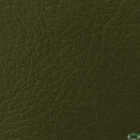 Искусственная кожа Madras Verde