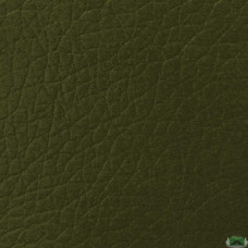 Штучна шкіра Madras Verde Штучна шкіра Madras Verde