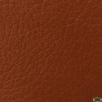 Штучна шкіра Madras Whisky