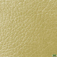 Штучна шкіра Madras Gold Beige