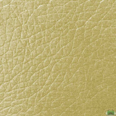 Штучна шкіра Madras Gold Beige
