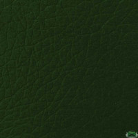 Искусственная кожа Madras Green India