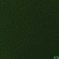 Штучна шкіра Madras Green India Штучна шкіра Madras Green India