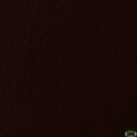 Штучна шкіра Madras Dark Brown