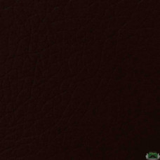 Штучна шкіра Madras Dark Brown Штучна шкіра Madras Dark Brown