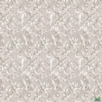 Тканина Шеніл Magic Beige