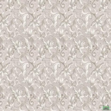 Ткань Шенилл Magic Beige