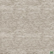 Ткань Шенилл Magic Beige Combin