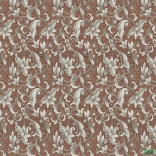 Тканина Шеніл Magic Brown Тканина Шеніл Magic Brown