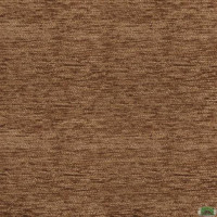 Ткань Шенилл Magic Brown Combin