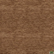 Ткань Шенилл Magic Brown Combin