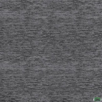 Ткань Шенилл Magic Grey Combin