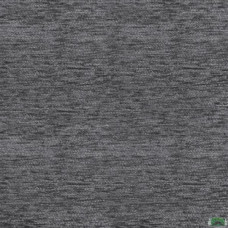 Ткань Шенилл Magic Grey Combin