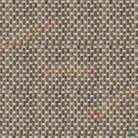 Ткань Шенилл Maks Beige Combin