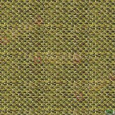 Ткань Шенилл Maks Olive Combin