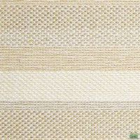 Ткань Шенилл Maks White