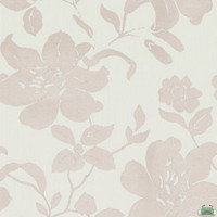Ткань Жаккард Malibu Beige