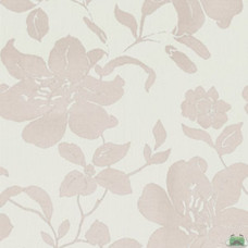 Ткань Жаккард Malibu Beige