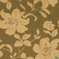 Тканина Жаккард Malibu Gold
