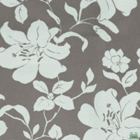 Тканина Жаккард Malibu Grey