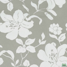 Ткань Жаккард Malibu Light Grey
