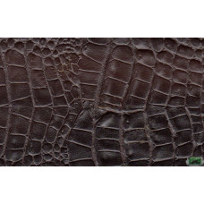 Искусственная кожа Mally Brown