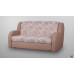Тканина Жаккард Marcel Plain Beige