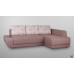 Тканина Жаккард Marcel Plain Beige
