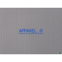 Тканина Жаккард Marcel Plain Brown